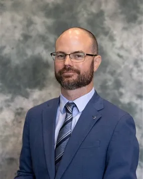 Marc Meaut Profile Photo