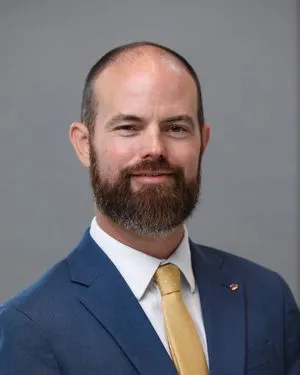 Marc Meaut Profile Photo