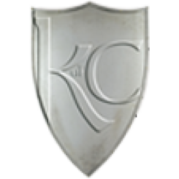 kofc-agent-marc-meaut.pages.dev favicon